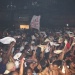 return_fete_2006-067