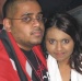 return_fete_2006-068
