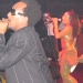 return_fete_2006-069