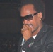 return_fete_2006-070