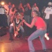 return_fete_2006-071
