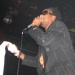 return_fete_2006-073
