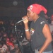 return_fete_2006-078