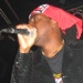 return_fete_2006-079