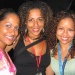 return_fete_2006-080