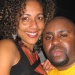 return_fete_2006-081