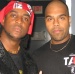 return_fete_2006-082