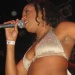 return_fete_2006-083