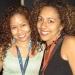 return_fete_2006-084