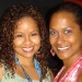 return_fete_2006-085