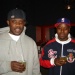 return_fete_2006-086