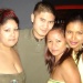 return_fete_2006-087