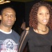 return_fete_2006-088