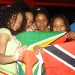 return_fete_2006-089
