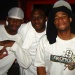return_fete_2006-090