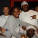 return_fete_2006-091
