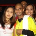 return_fete_2006-092