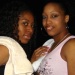 return_fete_2006-093