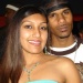 return_fete_2006-095