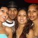 return_fete_2006-096