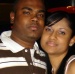 return_fete_2006-097