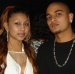 return_fete_2006-099