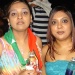 return_fete_2006-100