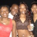return_fete_2006-106