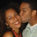 return_fete_2006-151