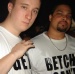 return_fete_2006-169
