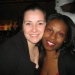return_fete_2006-204