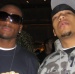 return_fete_2006-212