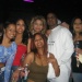 return_fete_2006-218