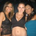 return_fete_2006-238