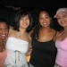 return_fete_2006-241