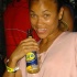 soca_warriors_on_de_road-10