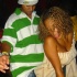 soca_warriors_on_de_road-11