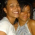 soca_warriors_on_de_road-13