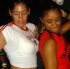 soca_warriors_on_de_road-15