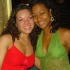 soca_warriors_on_de_road-18