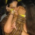soca_warriors_on_de_road-19