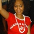 soca_warriors_on_de_road-20