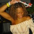 soca_warriors_on_de_road-21