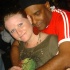 soca_warriors_on_de_road-22
