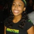 soca_warriors_on_de_road-24