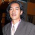 romancing_under_the_stars-009