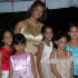 romancing_under_the_stars-013