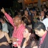 romancing_under_the_stars-027