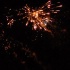 romancing_under_the_stars-029