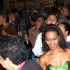 romancing_under_the_stars-031
